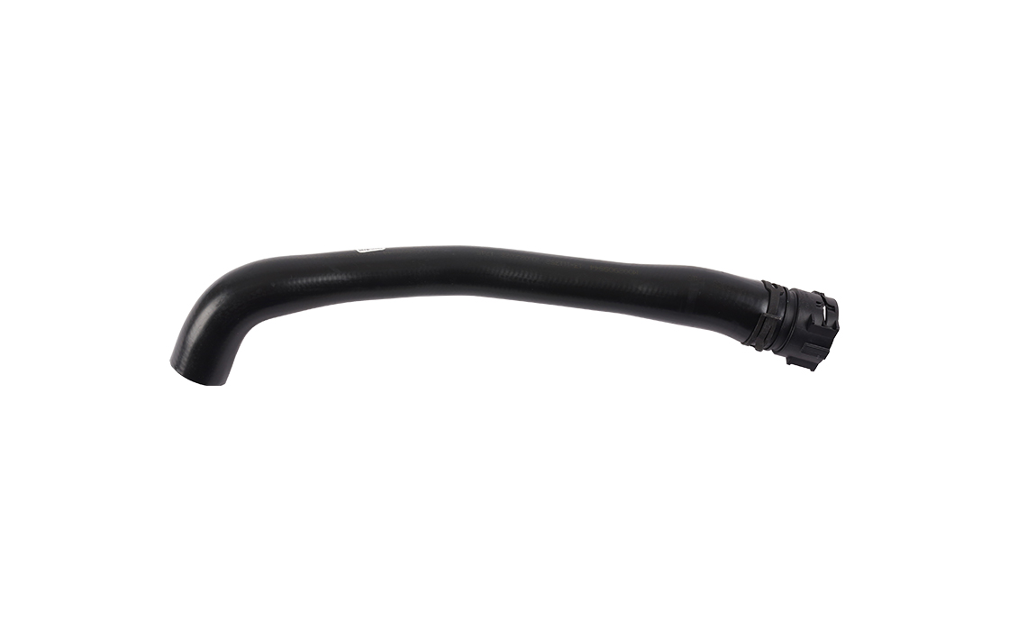 RADIATOR INLET HOSE - OEM 2S6H8B274AG