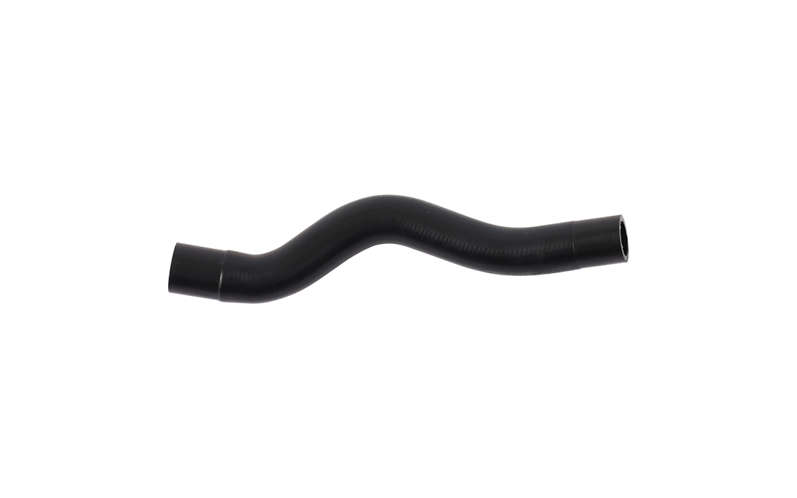 RADIATOR INLET HOSE - OEM 8V218B274BB