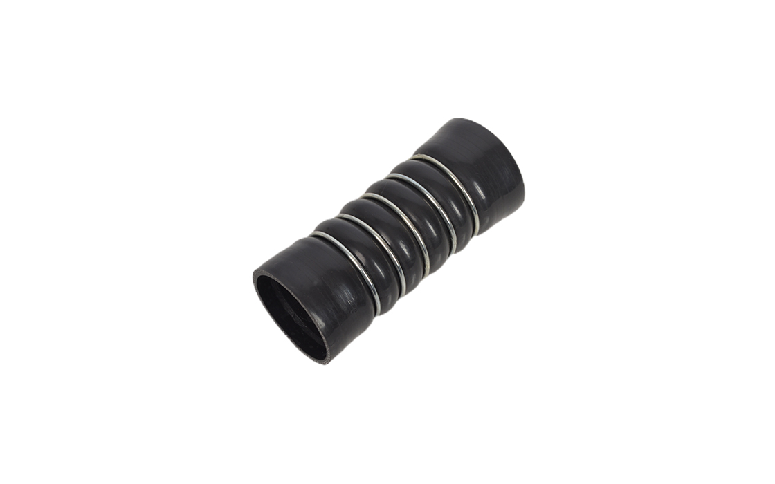TURBO HOSE 2 LAYERS POLYESTER HAS BEEN USED - OEM 8V516N650BC