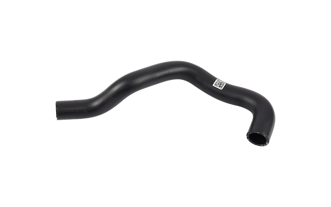 RADIATOR INLET HOSE - OEM 8V218B274AH