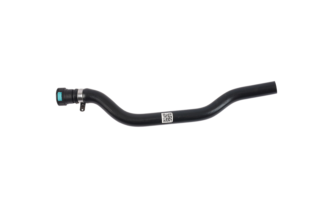 HEATER HOSE - OEM 2S6H18K359DC