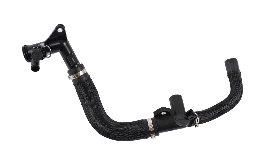 WATER HOSE - OEM AV6Q8K512AA
