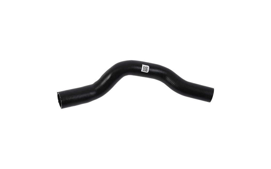 RADIATOR INLET HOSE - OEM AV218B274BC