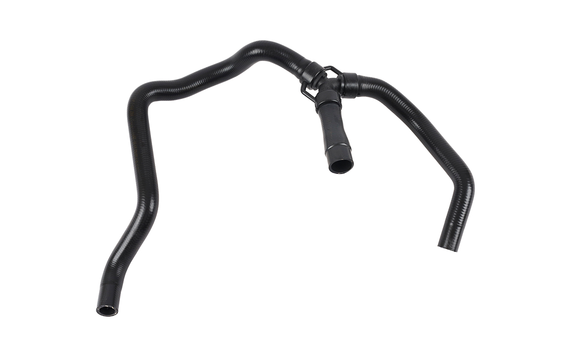 HEATER HOSE - OEM 8V218K276AE