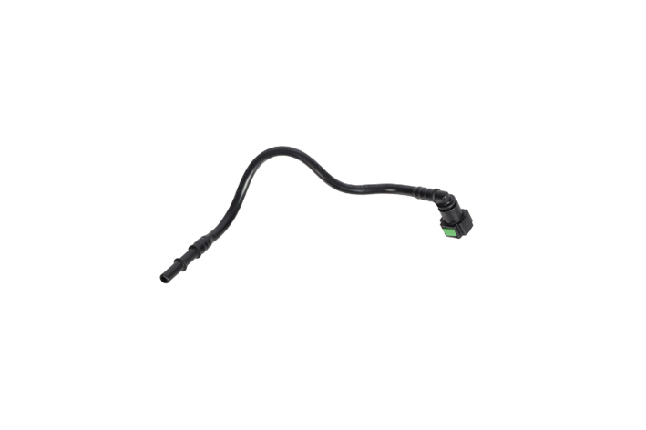 FUEL PIPE - OEM 98AB9C318AK