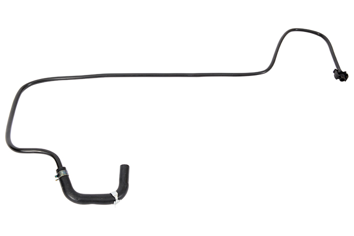 SPARE WATER TANK PIPE - OEM 8V218C012AG