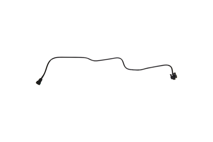 SPARE WATER TANK PIPE - OEM 6N298B081BC