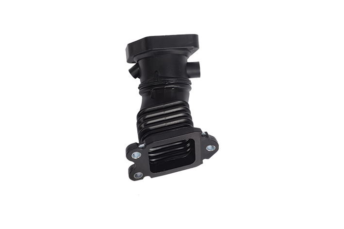 TURBO PIPE - OEM 5S6Q9351AC