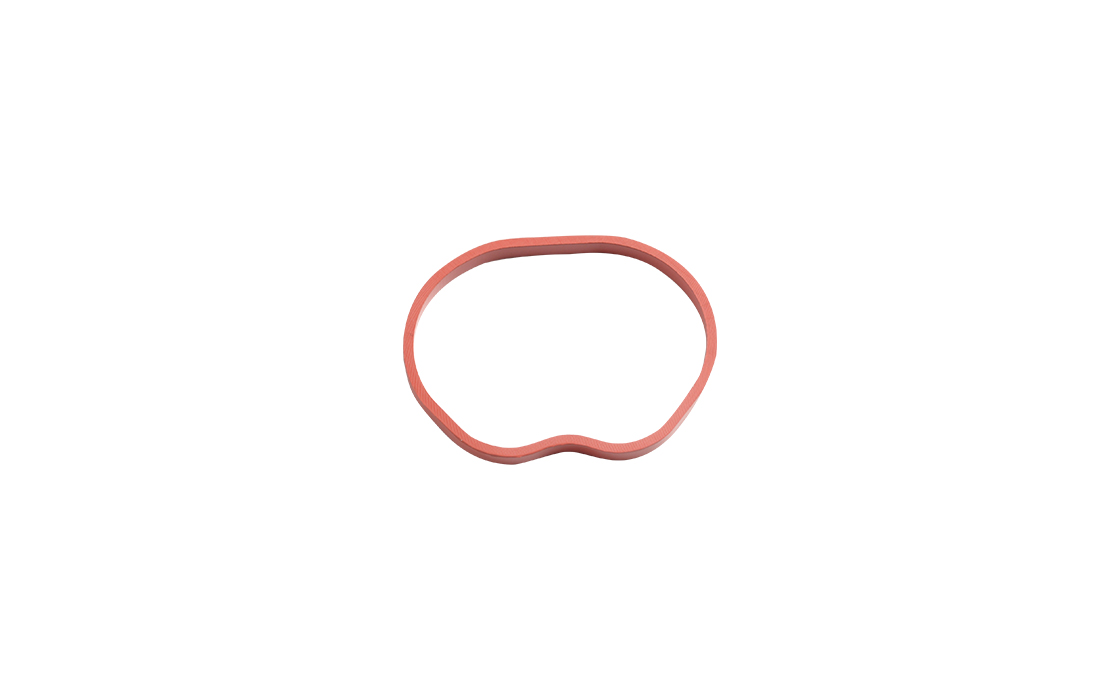 SUCTION MANIFOLD GASKET - OEM 2S6G9441CA