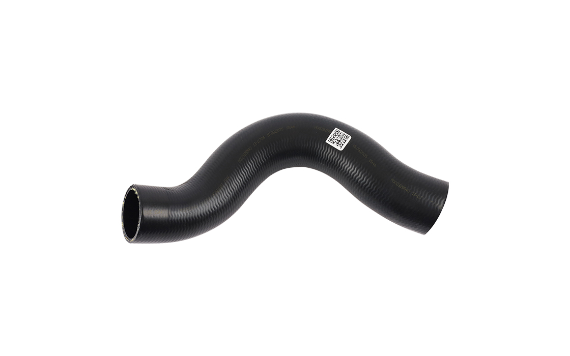 TURBO HOSE - OEM L1B16F074AA