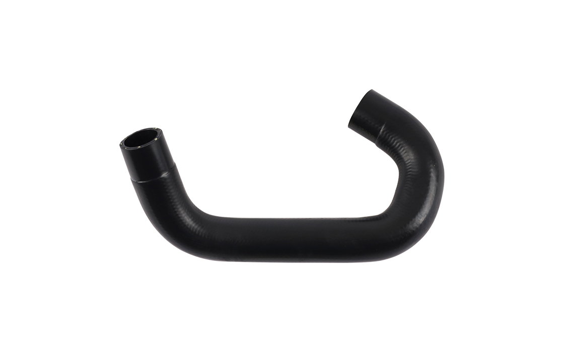 TURBO HOSE - OEM JX619K308CA