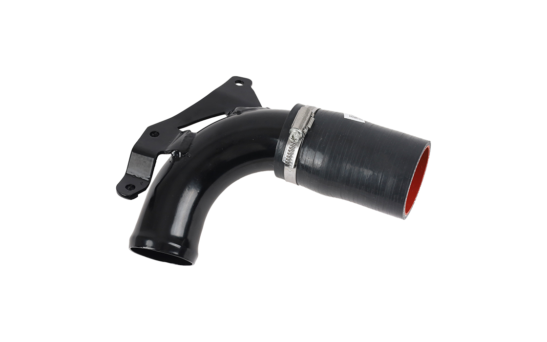 TURBO PIPE - OEM AV616C750AE