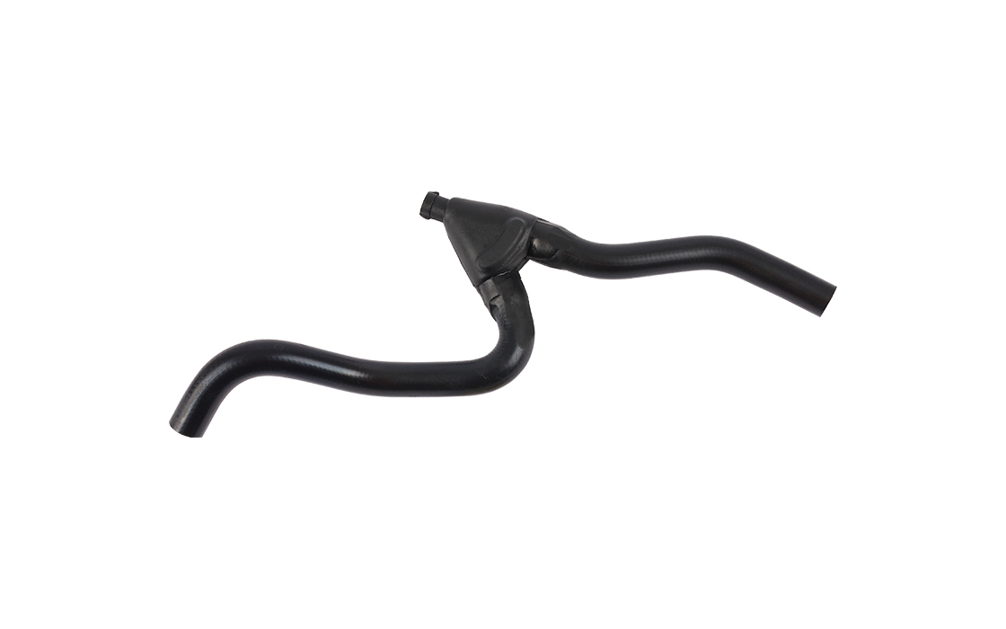 HEATER HOSE - OEM 98AB9819AA