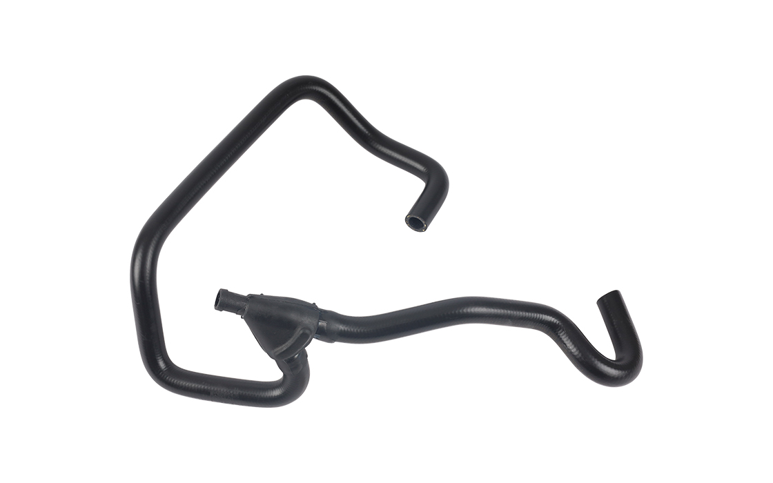BYPASS HOSE - OEM 91AB9819CB