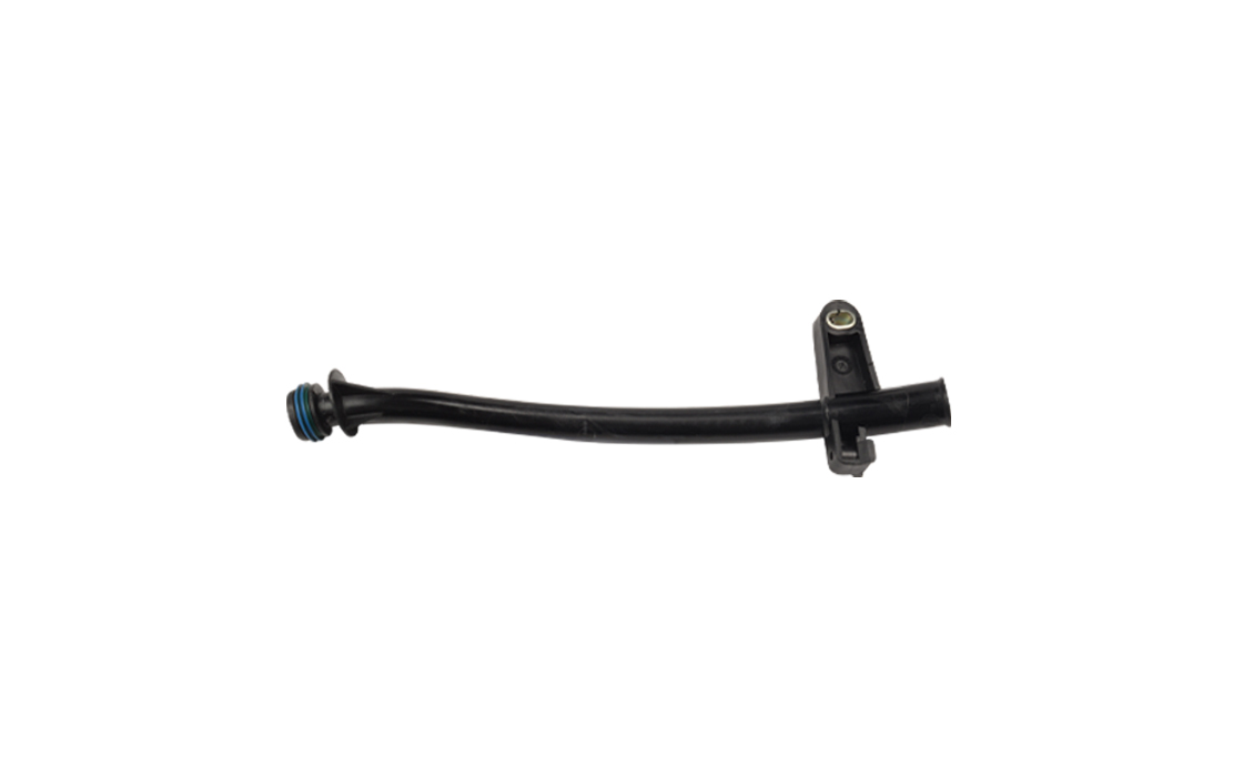 OIL LEVEL ROD PIPE - OEM 7T1Q6K815AA