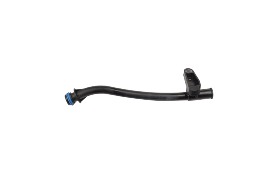 OIL LEVEL ROD PIPE - OEM YS6Q6K815AC