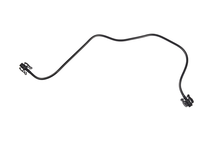 SPARE WATER TANK PIPE - OEM JT768W005DC