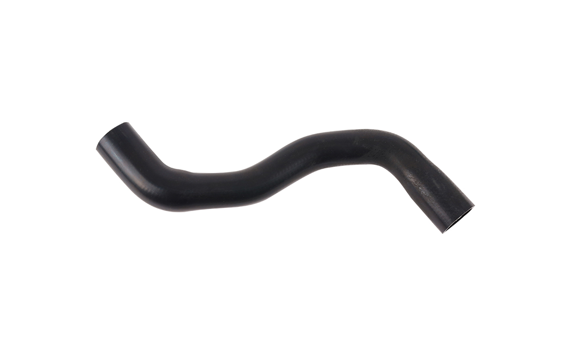 RADIATOR INLET HOSE - OEM 2T148B274CC