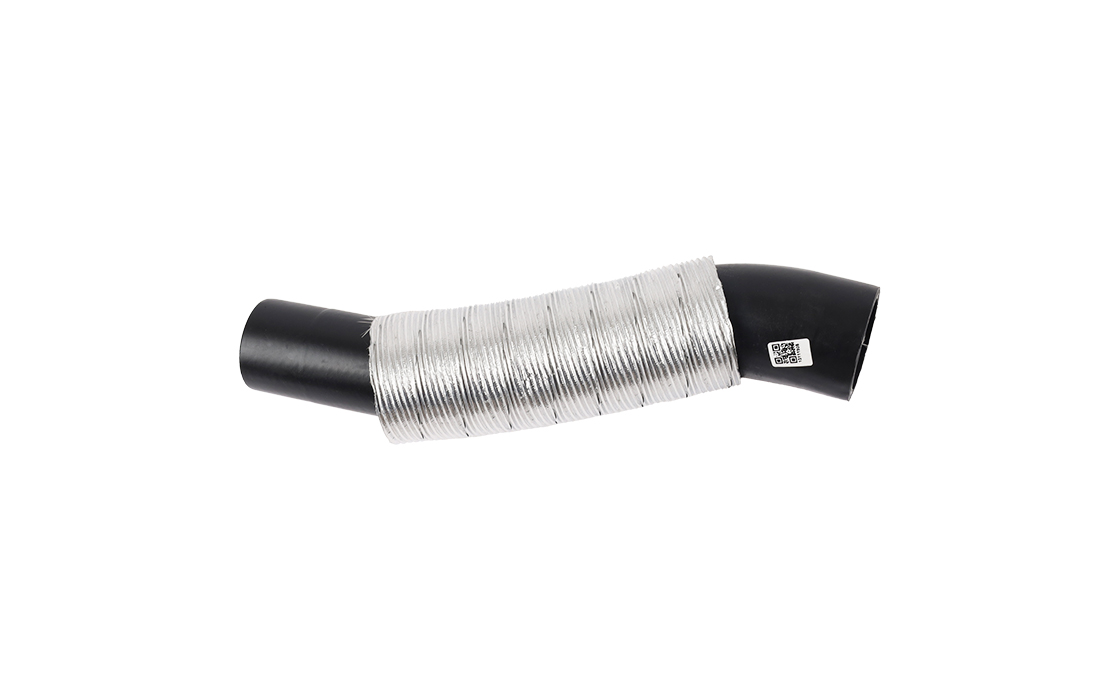FUEL TANK HOSE - OEM 2T149047AA