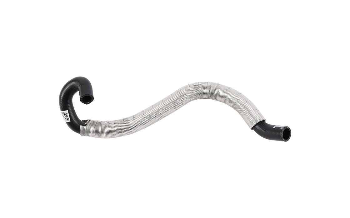 HEATER HOSE - OEM 7T169Y438BC