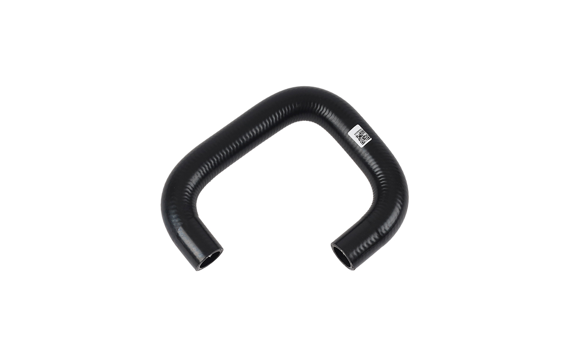 HEATER OUTLET HOSE - OEM 2T1V8A507AA