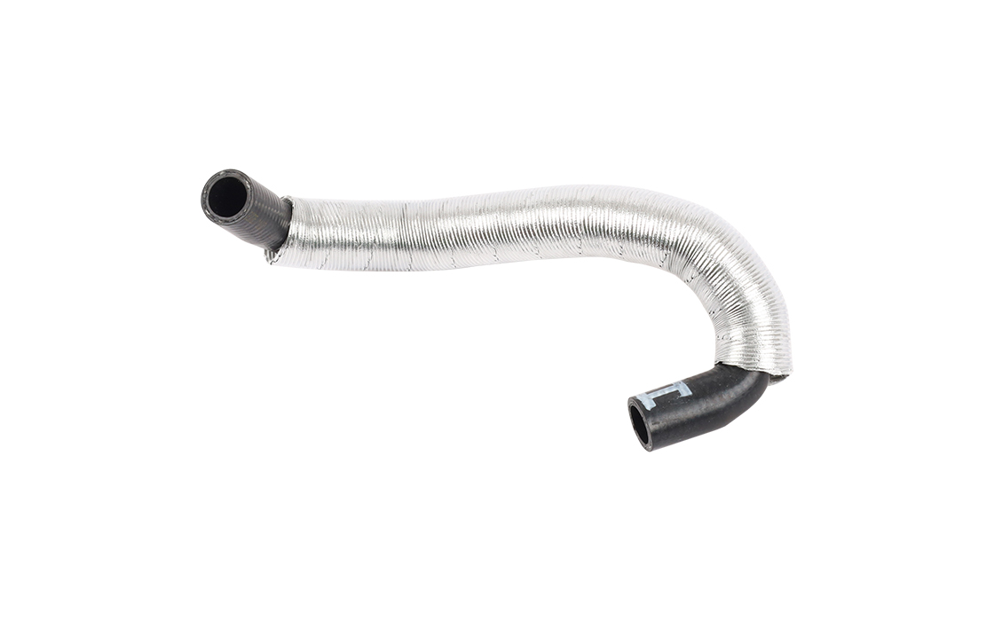 COOLING HOSE - OEM 7T168B451AD