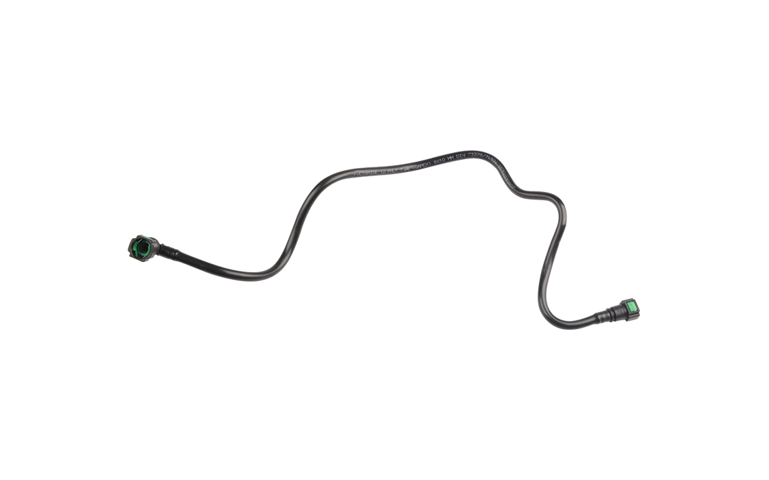 FUEL PIPE - OEM 2T149J280AF