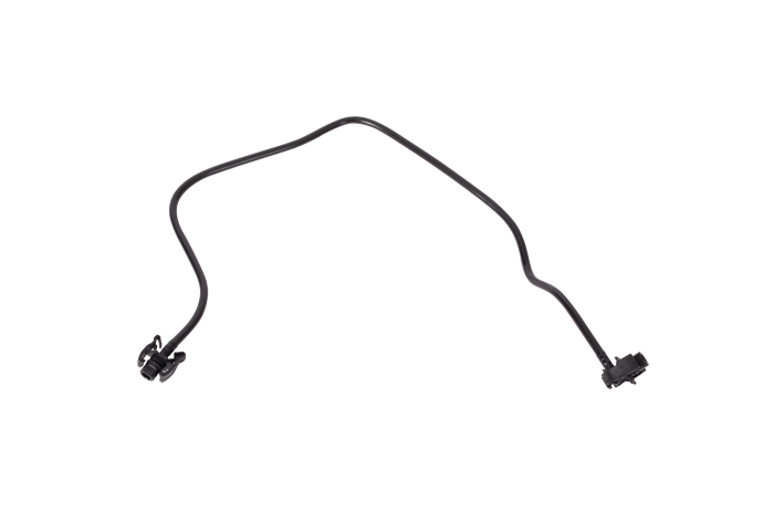 SPARE WATER TANK PIPE - OEM ET768B081BA