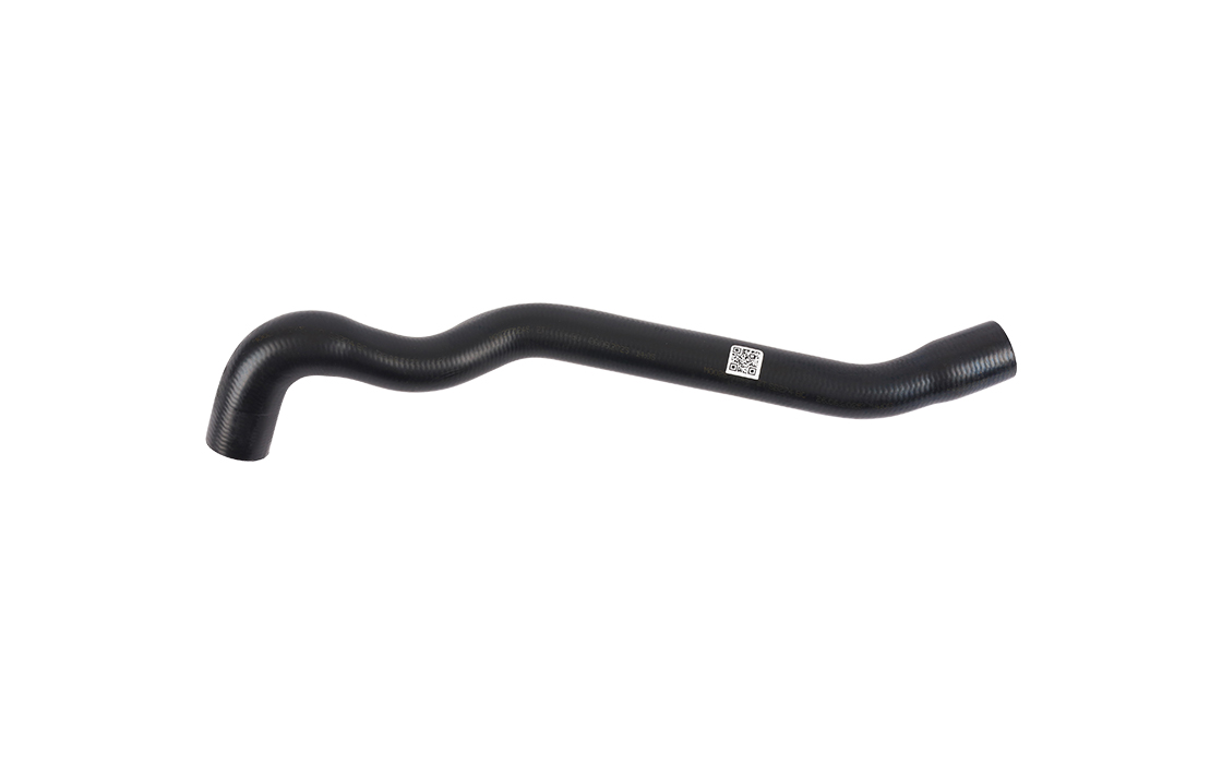 RADIATOR INLET HOSE - OEM 2T148B274BC
