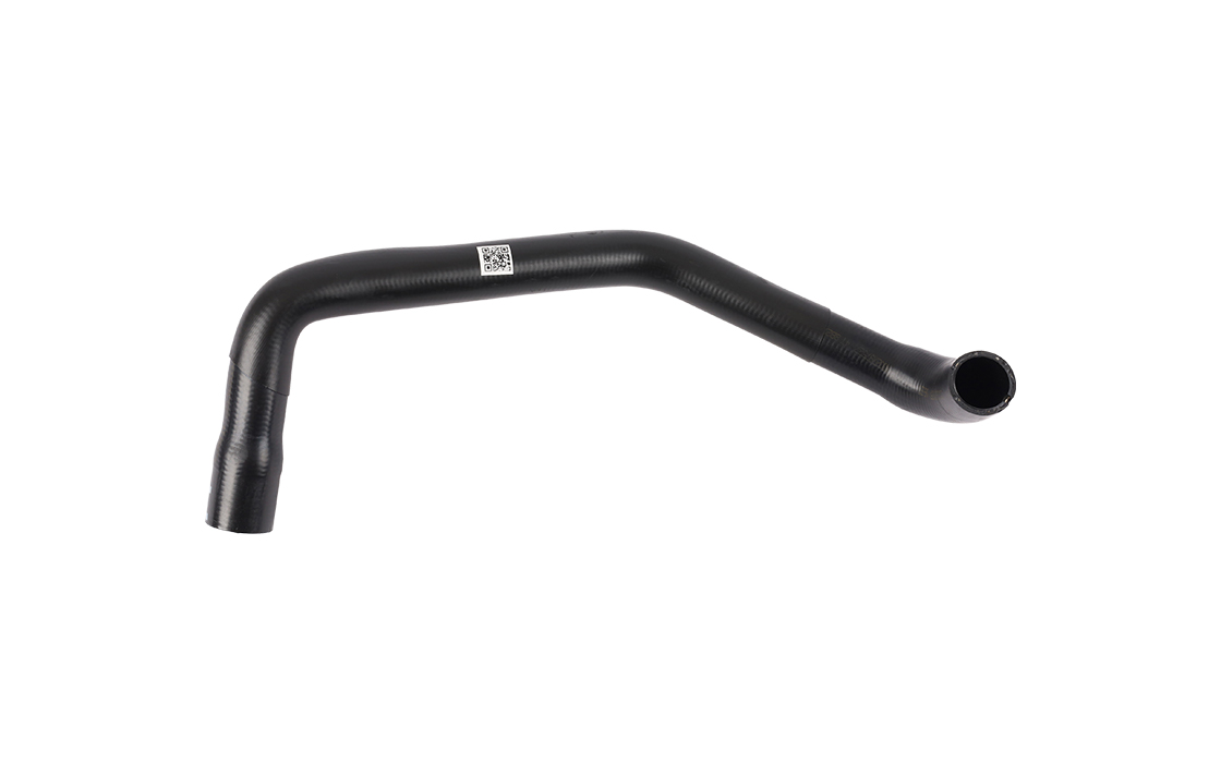 RADIATOR OUTLET HOSE - OEM 2T148B273AD