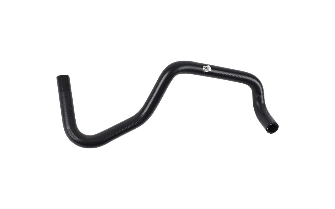 HEATER HOSE - OEM 2T149Y439AA