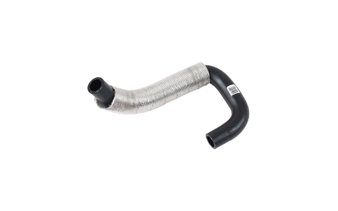 COOLING HOSE - OEM 1S4Q8B451AB
