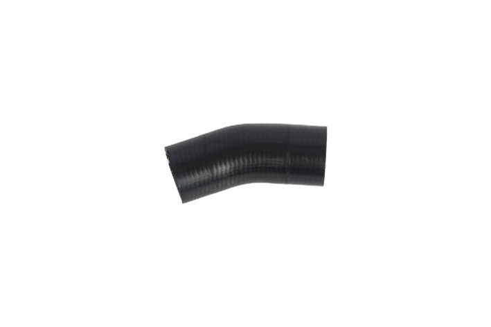 THERMOSTAT HOSE - OEM XS4Q8A567CC