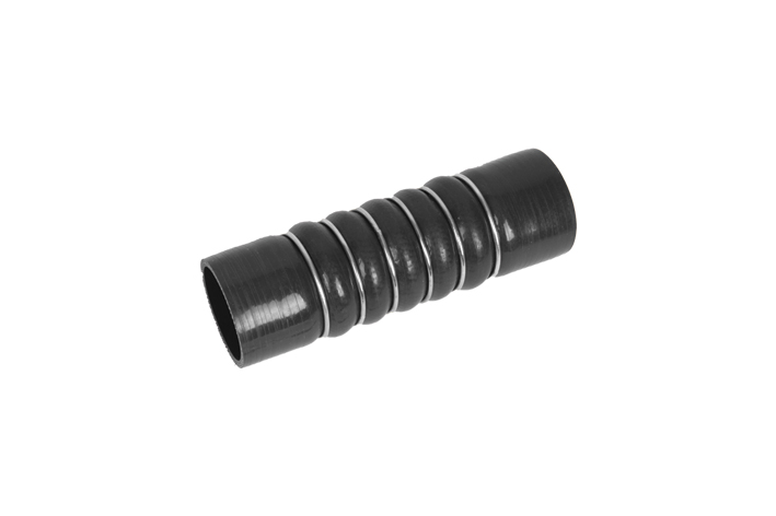 TURBO HOSE 2 LAYERS POLYESTER HAS BEEN USED - OEM J4B16K863AA