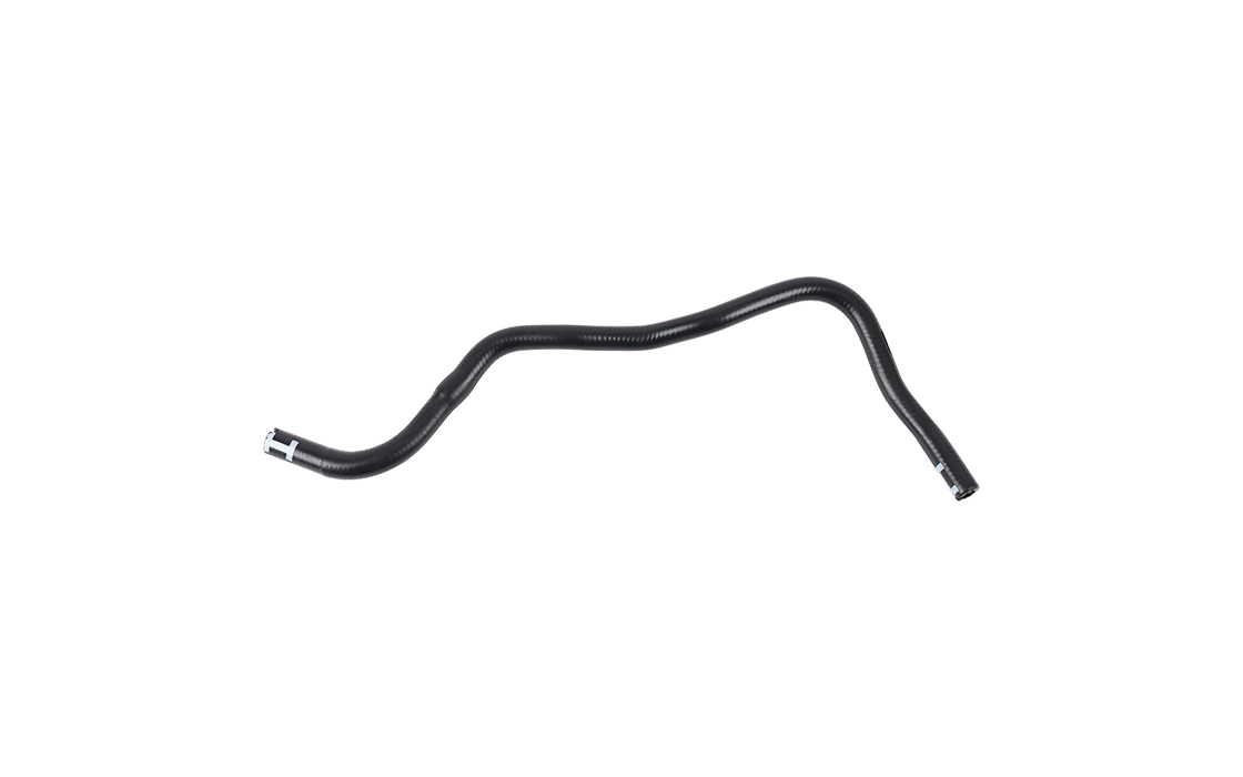 SPARE WATER TANK HOSE - OEM 7T168K276AA