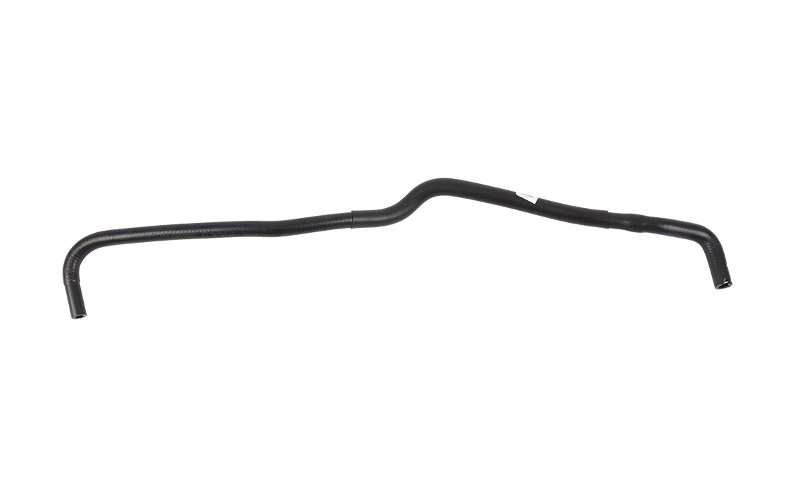 SPARE WATER TANK HOSE - OEM 7T168K012AA