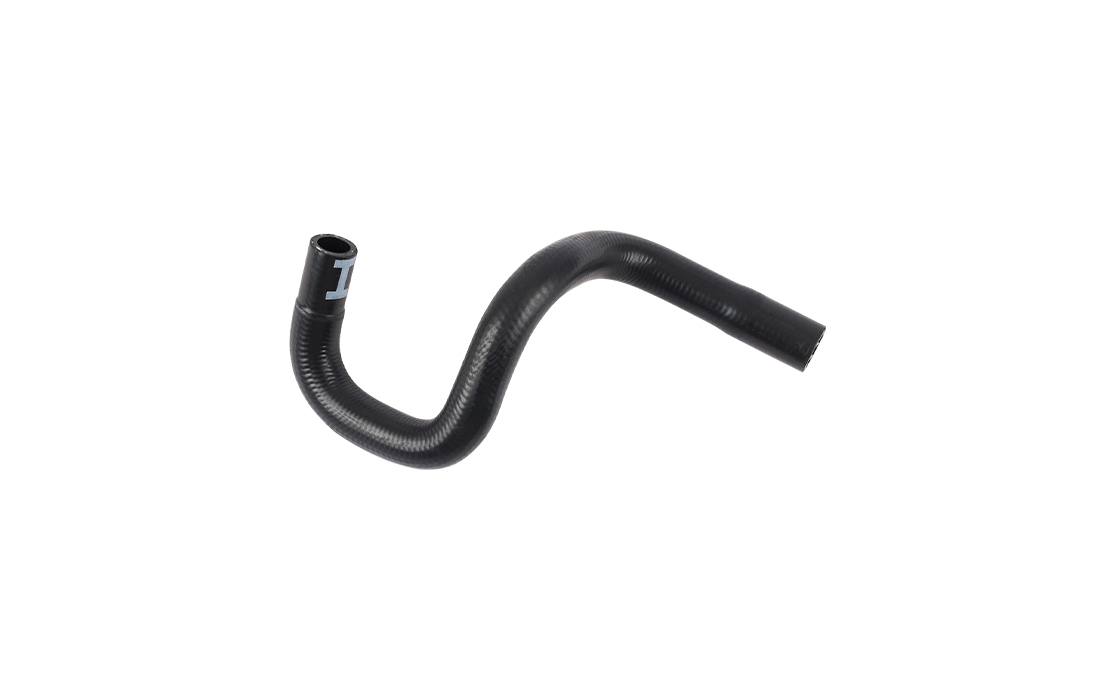 HEATER HOSE - OEM 2T1418K359DB