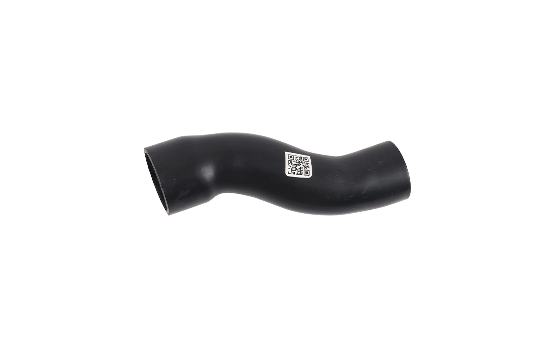 FUEL TANK HOSE - OEM 7T169047BC