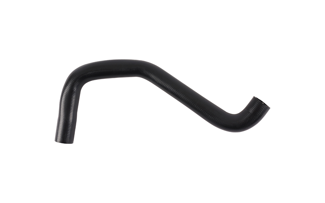 RADIATOR OUTLET HOSE - OEM 2T148B273CB