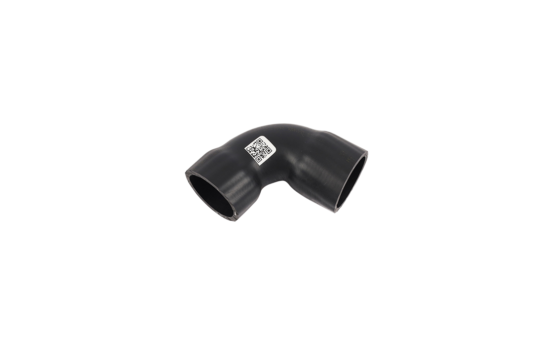 TURBO HOSE - OEM 2T1Q6K683CE