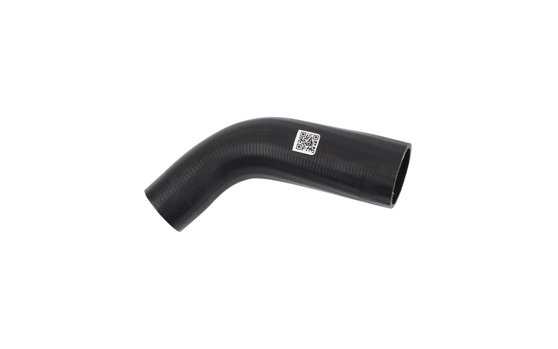TURBO HOSE - OEM 2T1Q6K683DC
