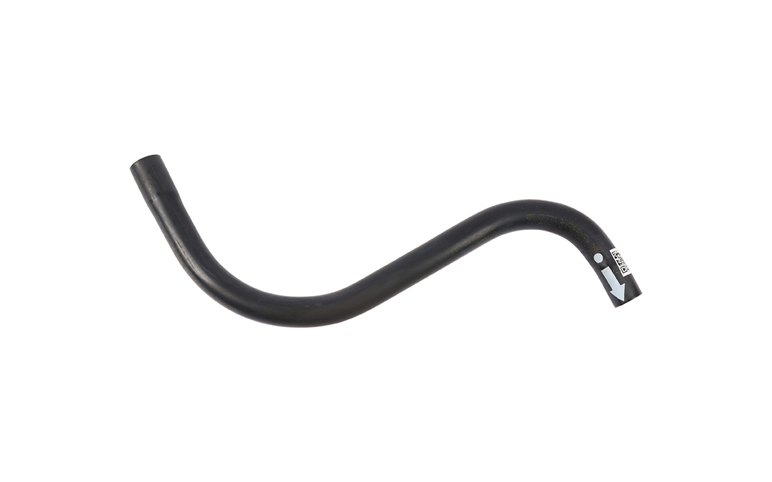 FUEL TANK HOSE - OEM 7T169K164AB
