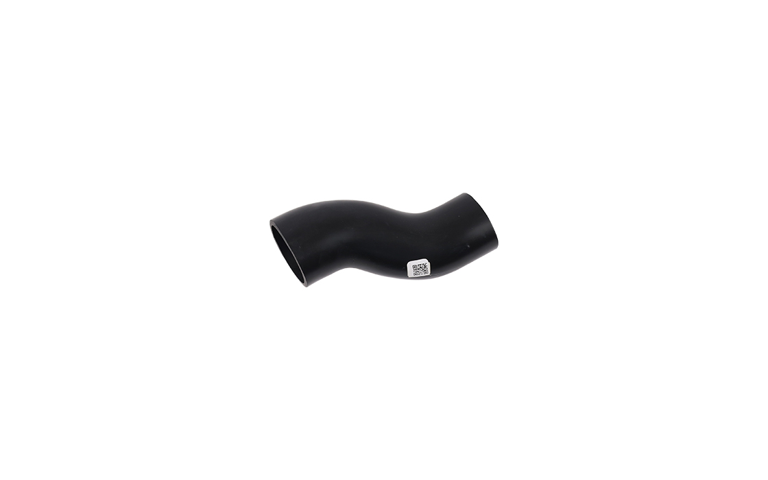 FUEL TANK HOSE - OEM 7T169047AC