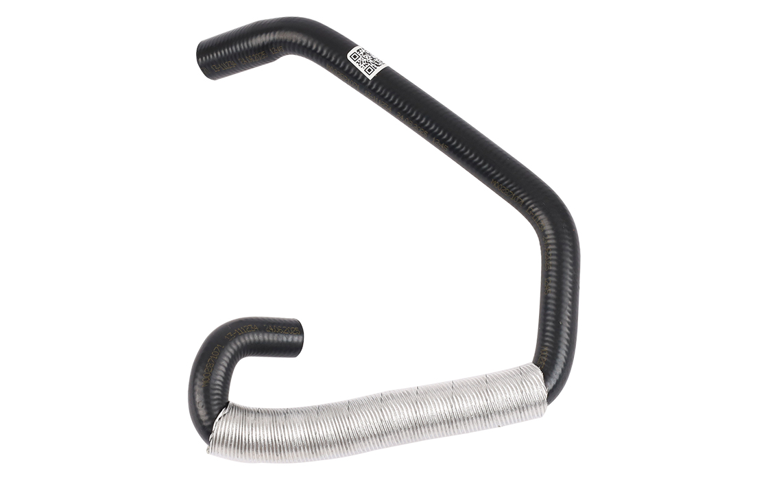 COOLING HOSE - OEM 2T149K476BD