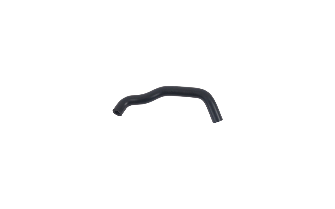 VACUUM HOSE - OEM 3S4Q2B047AB