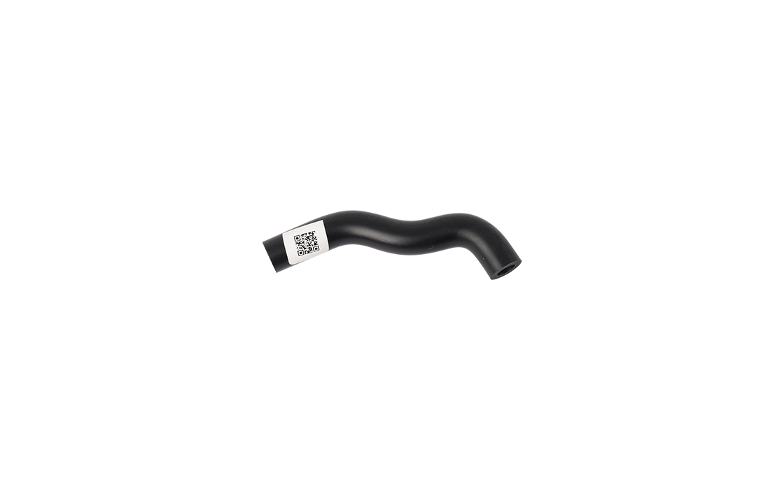 VACUUM HOSE - OEM 93FF2B047BB