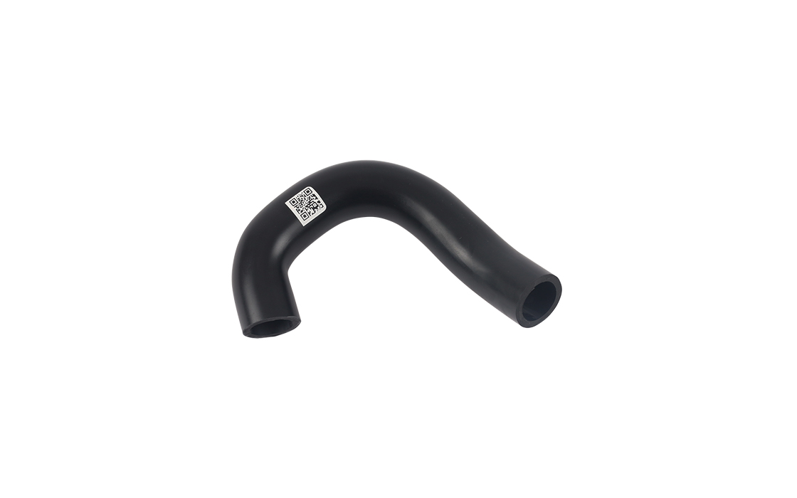 OIL HOSE - OEM 7T1Q6K666AA