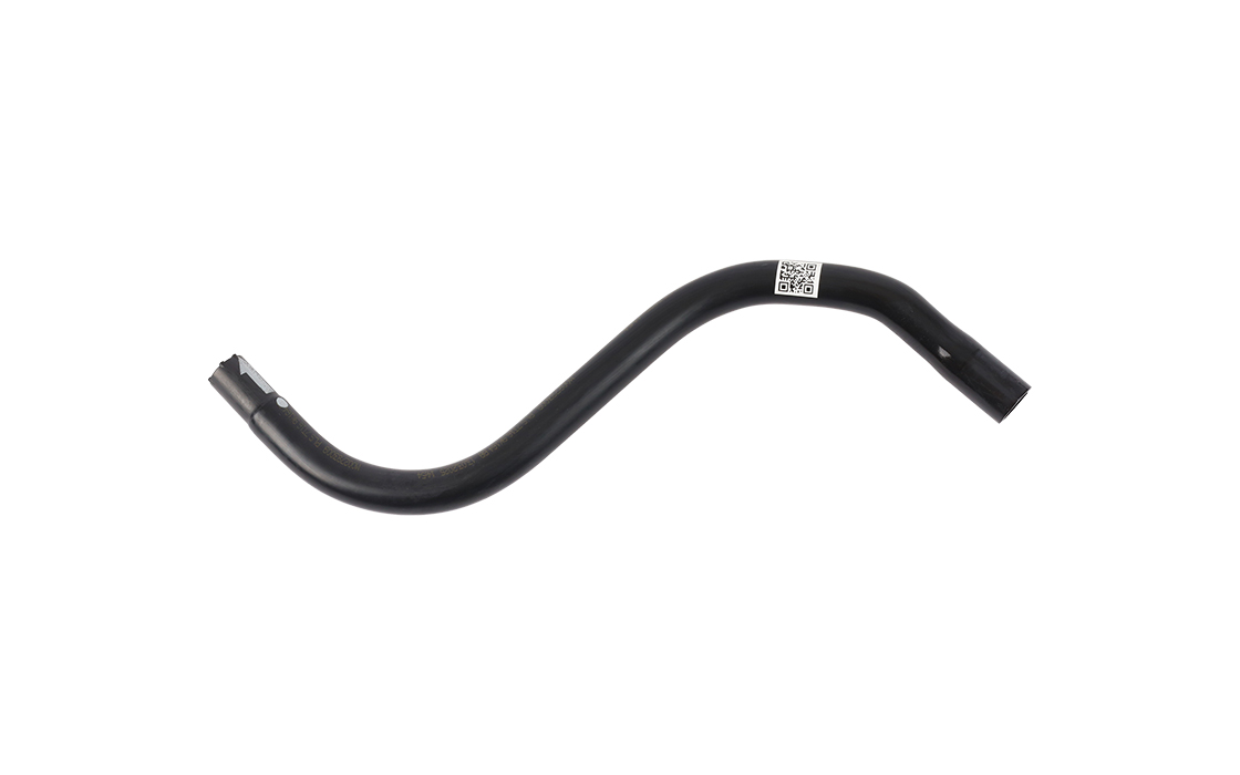 FUEL TANK HOSE - OEM 7T169K164BB