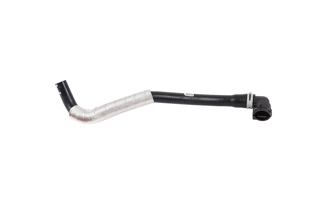 HEATER HOSE - OEM 7T169Y439AD