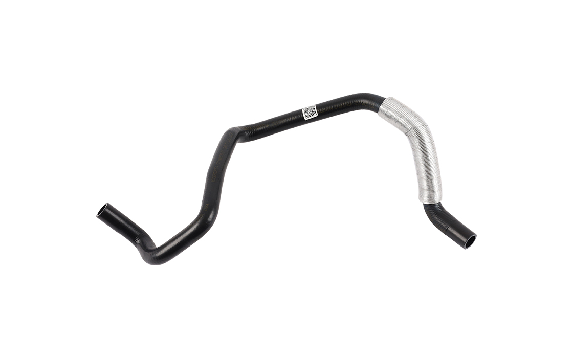 HEATER HOSE - OEM 2T1418K579GA